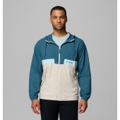 Columbia Veste Spire Valley Hooded