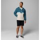 Columbia Veste Spire Valley Hooded