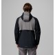 Columbia Vest Tech II Wind FZ