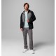Columbia Vest Tech II Wind FZ