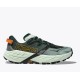 Hoka One One M Speedgoat 7