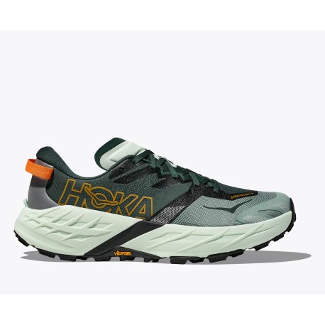 Hoka One One M Speedgoat 7