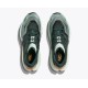 Hoka One One M Speedgoat 7