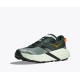 Hoka One One M Speedgoat 7