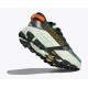Hoka One One M Speedgoat 7