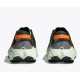 Hoka One One M Speedgoat 7