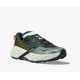 Hoka One One M Speedgoat 7