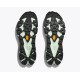 Hoka One One M Speedgoat 7