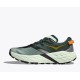 Hoka One One M Speedgoat 7