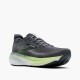 Brooks Adrenaline GTS 25