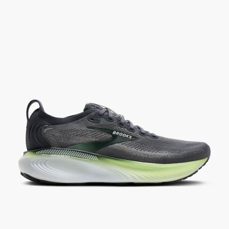 Brooks Adrenaline GTS 25