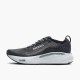 Brooks Adrenaline GTS 25