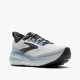 Brooks Glycerin 23
