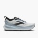 Brooks Glycerin 23