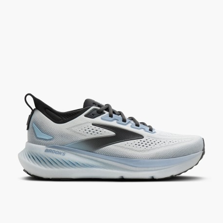 Brooks Glycerin 23