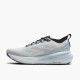 Brooks Glycerin 23