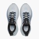 Brooks Glycerin 23