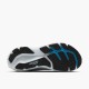 Brooks Glycerin 23