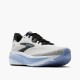 Brooks Ghost 18