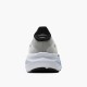 Brooks Ghost 18