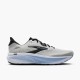 Brooks Ghost 18