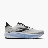 Brooks Ghost 18