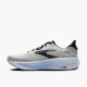 Brooks Ghost 18