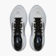 Brooks Ghost 18