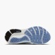 Brooks Ghost 18