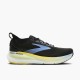 Brooks Glycerin GTS 23