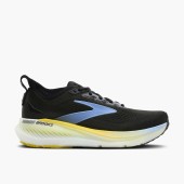 Brooks Glycerin GTS 23