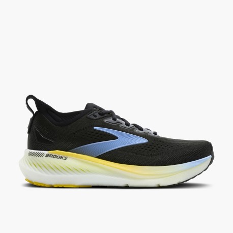 Brooks Glycerin GTS 23