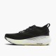 Brooks Glycerin GTS 23