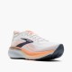 Brooks Adrenaline GTS 25 Lady