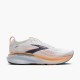 Brooks Adrenaline GTS 25 Lady