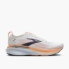Brooks Adrenaline GTS 25 Lady
