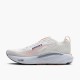 Brooks Adrenaline GTS 25 Lady