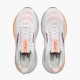 Brooks Adrenaline GTS 25 Lady