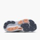 Brooks Adrenaline GTS 25 Lady
