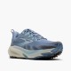 Brooks Ghost Trail Lady