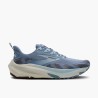 Brooks Ghost Trail Lady