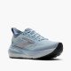 Brooks Glycerin 23 Lady