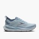Brooks Glycerin 23 Lady