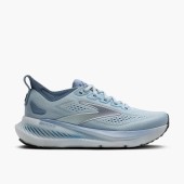 Brooks Glycerin 23 Lady