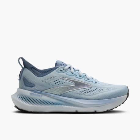 Brooks Glycerin 23 Lady