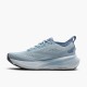 Brooks Glycerin 23 Lady