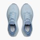 Brooks Glycerin 23 Lady