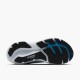 Brooks Glycerin 23 Lady