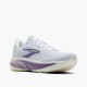 Brooks Ghost 18 Lady