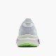 Brooks Ghost 18 Lady